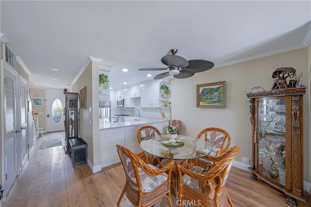 Additional image 15 of 4006 Aladdin Dr, Huntington Beach, CA 92649