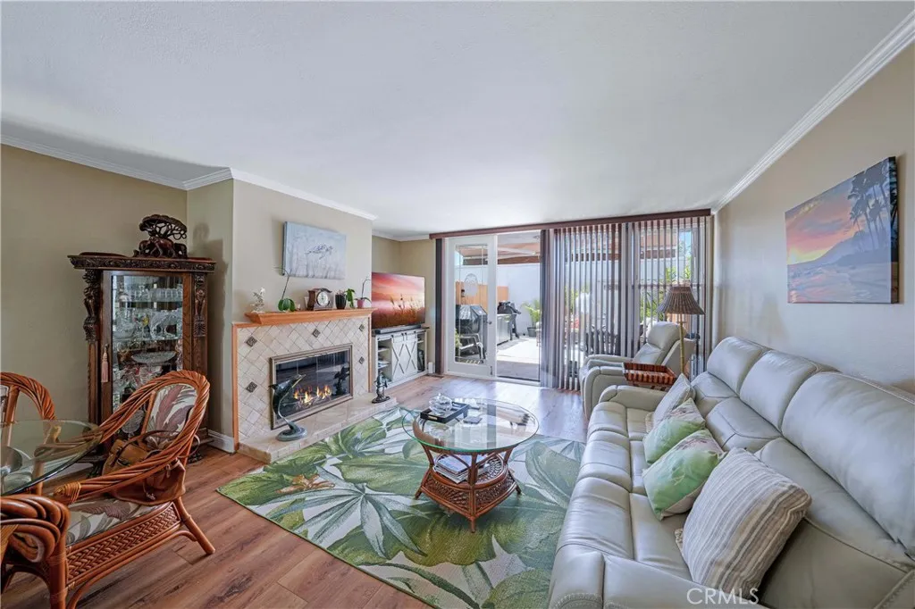 Additional image 20 of 4006 Aladdin Dr, Huntington Beach, CA 92649