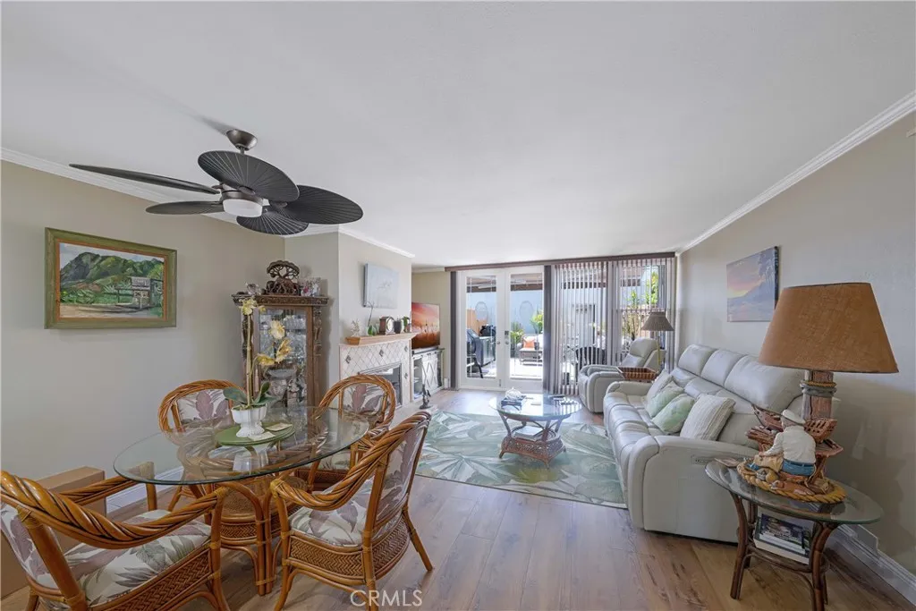 Additional image 57 of 4006 Aladdin Dr, Huntington Beach, CA 92649