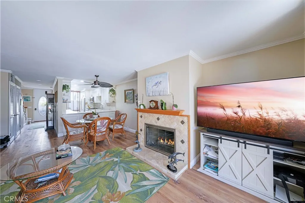Additional image 59 of 4006 Aladdin Dr, Huntington Beach, CA 92649