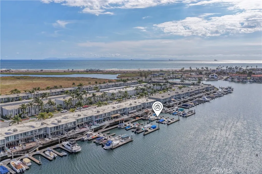 Additional image 74 of 4006 Aladdin Dr, Huntington Beach, CA 92649