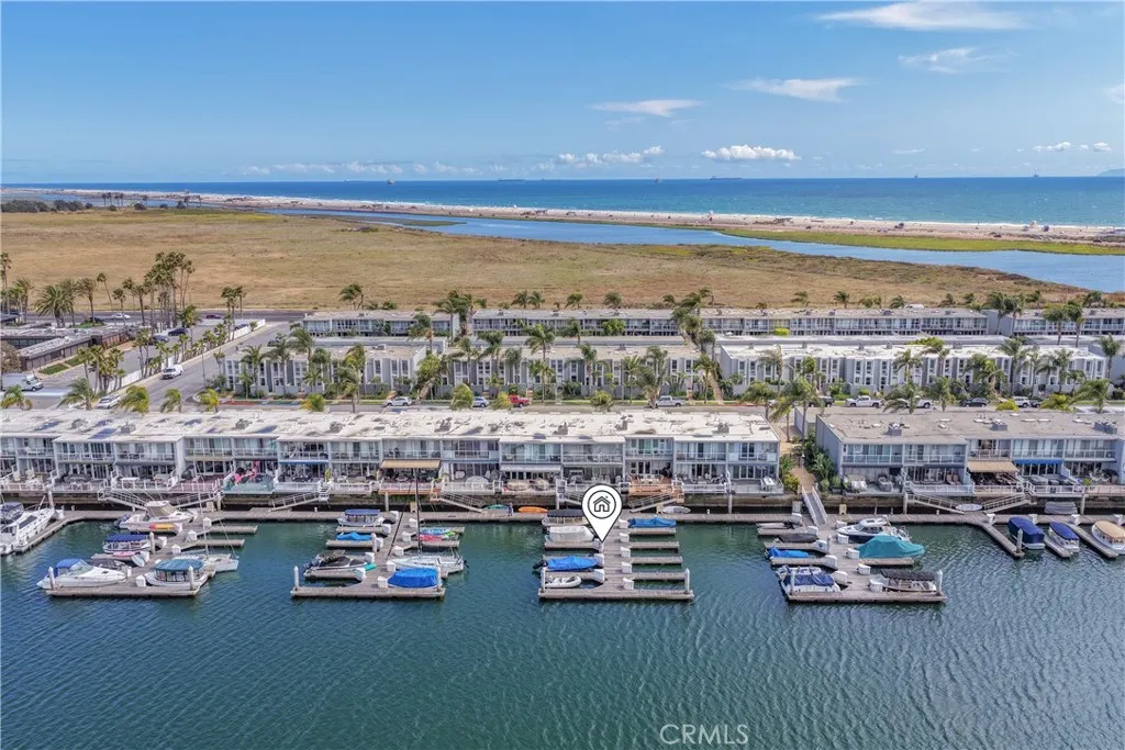 Additional image 41 of 4006 Aladdin Dr, Huntington Beach, CA 92649