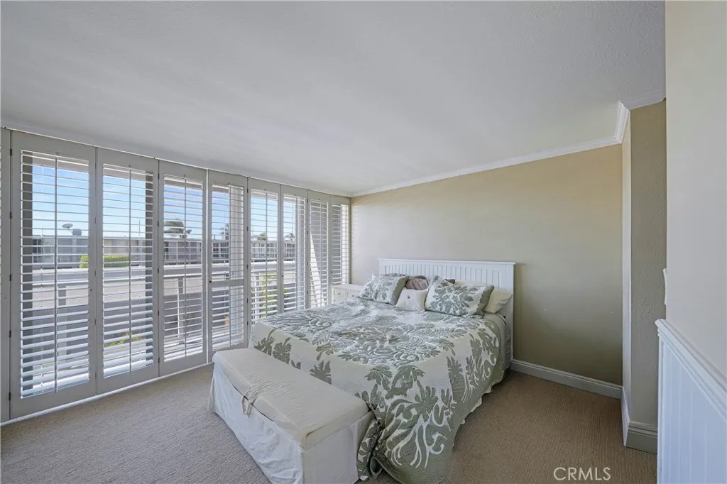Additional image 28 of 4006 Aladdin Dr, Huntington Beach, CA 92649