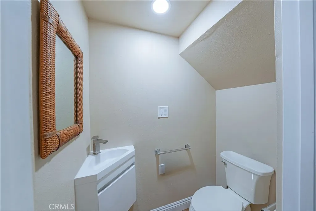 Additional image 27 of 4006 Aladdin Dr, Huntington Beach, CA 92649