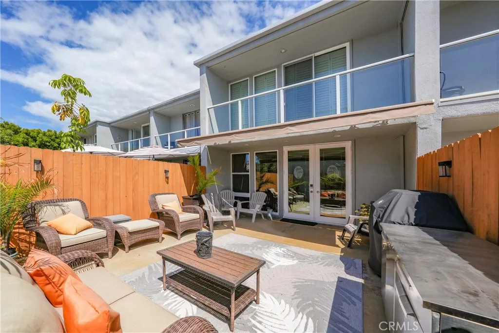Additional image 25 of 4006 Aladdin Dr, Huntington Beach, CA 92649