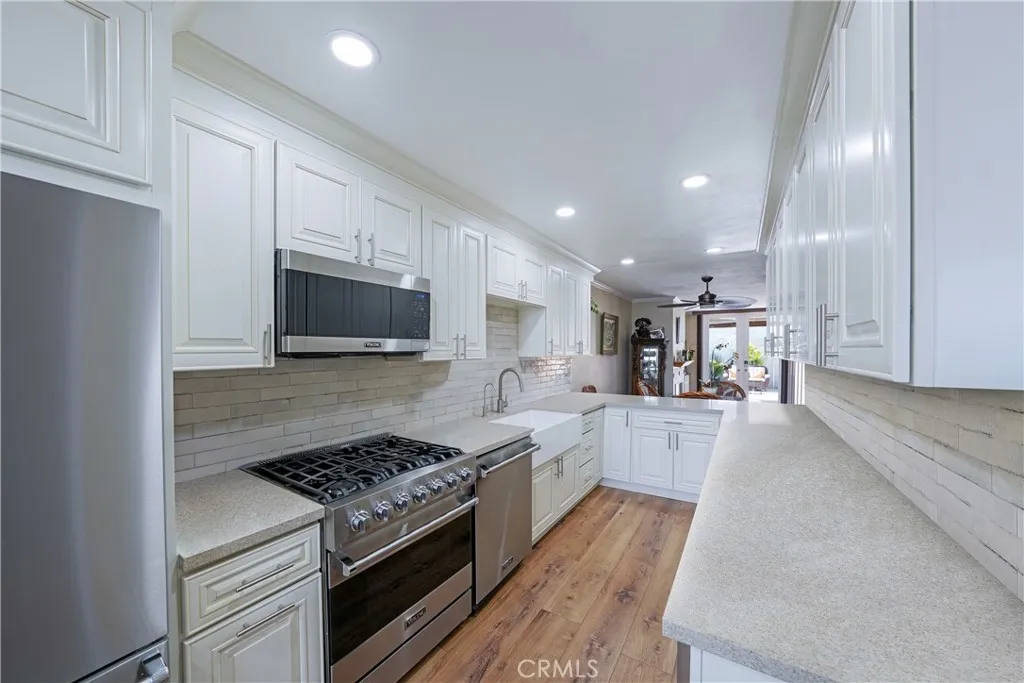 Additional image 51 of 4006 Aladdin Dr, Huntington Beach, CA 92649