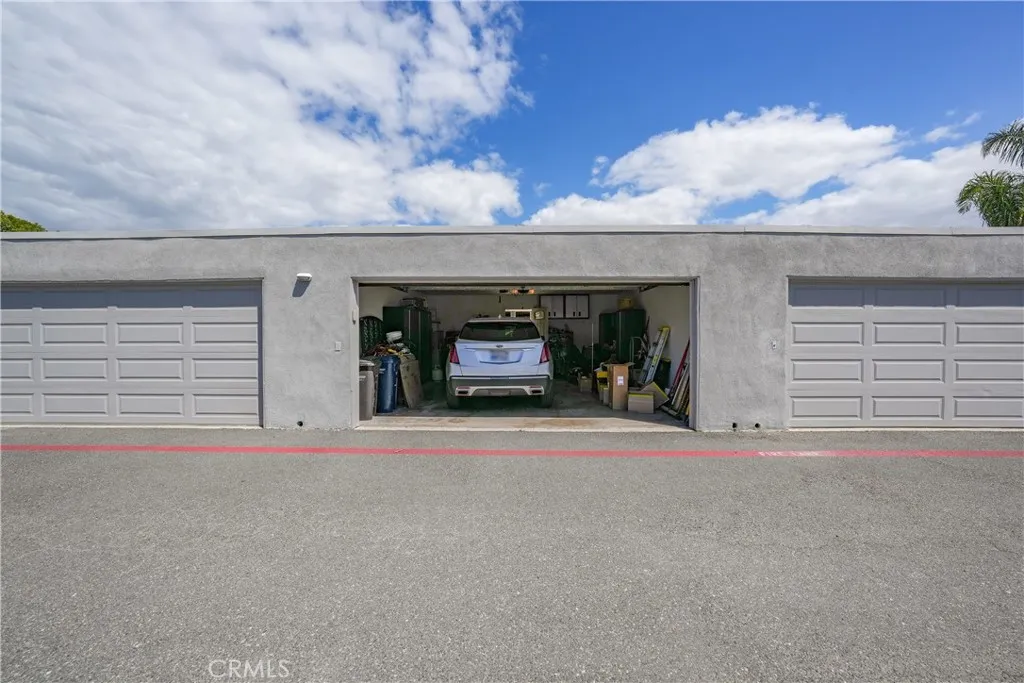 Additional image 26 of 4006 Aladdin Dr, Huntington Beach, CA 92649