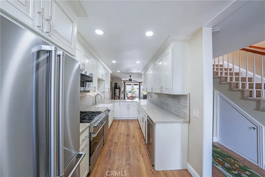 Additional image 12 of 4006 Aladdin Dr, Huntington Beach, CA 92649