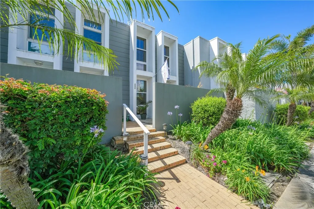 Additional image 48 of 4006 Aladdin Dr, Huntington Beach, CA 92649