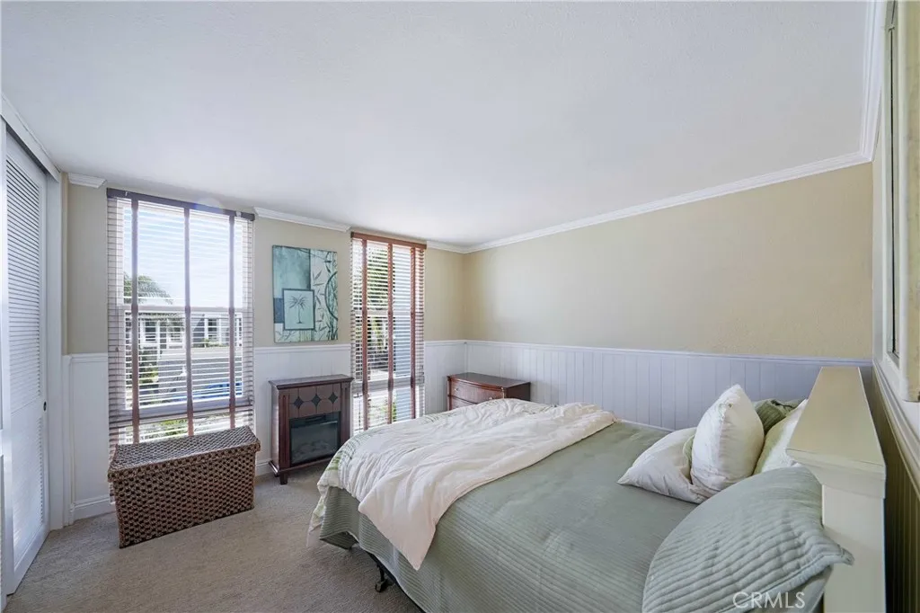 Additional image 71 of 4006 Aladdin Dr, Huntington Beach, CA 92649