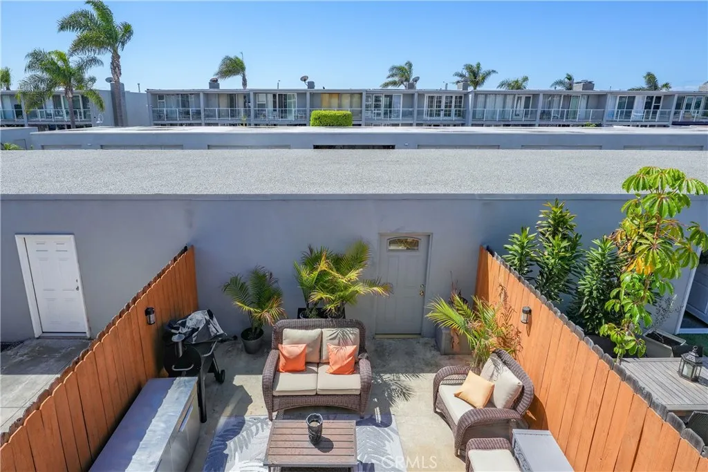 Additional image 70 of 4006 Aladdin Dr, Huntington Beach, CA 92649