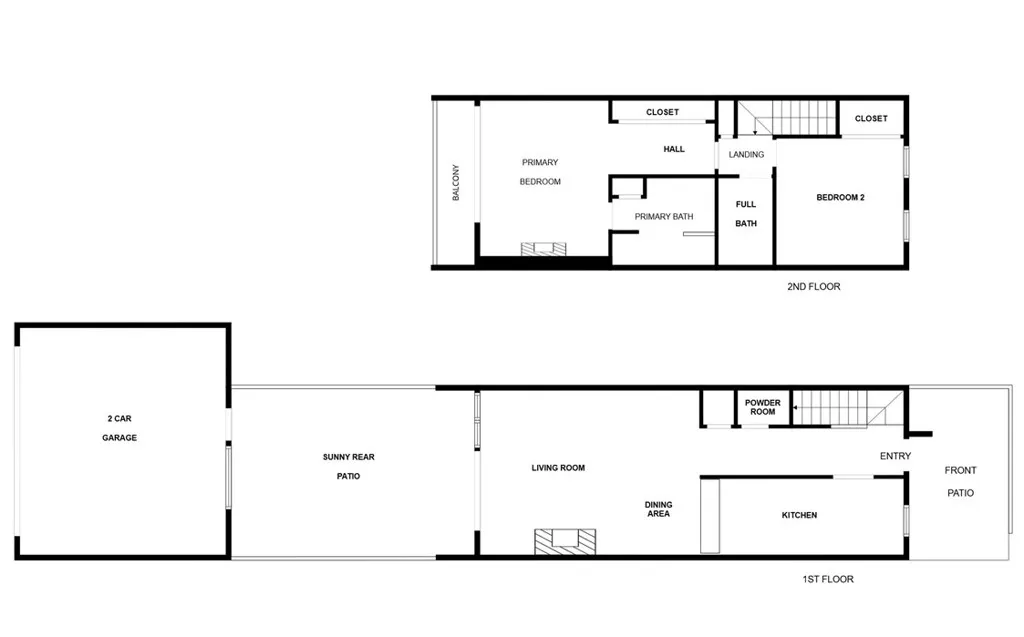 Additional image 76 of 4006 Aladdin Dr, Huntington Beach, CA 92649