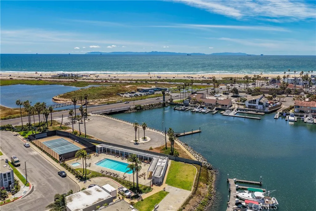 Additional image 47 of 4006 Aladdin Dr, Huntington Beach, CA 92649