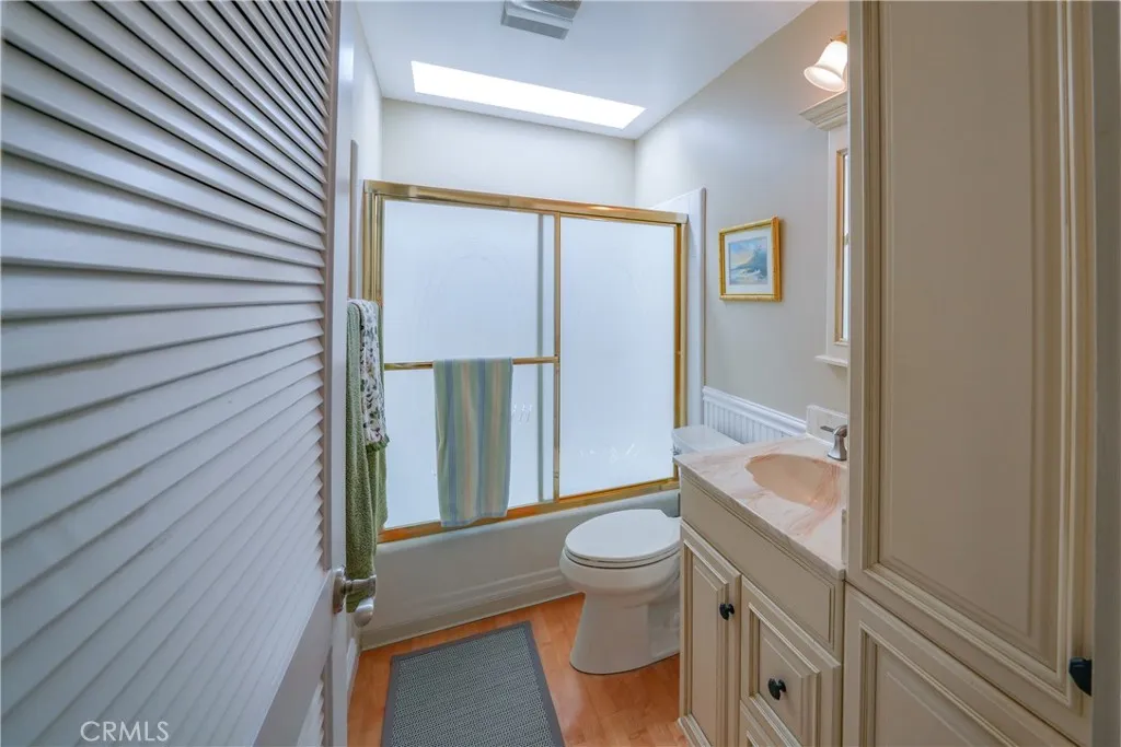 Additional image 72 of 4006 Aladdin Dr, Huntington Beach, CA 92649