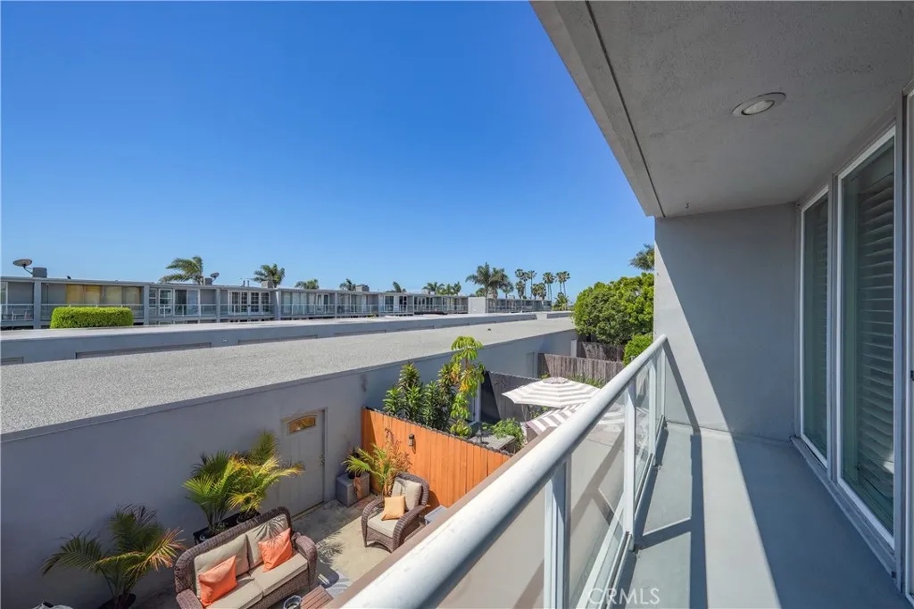 Additional image 31 of 4006 Aladdin Dr, Huntington Beach, CA 92649