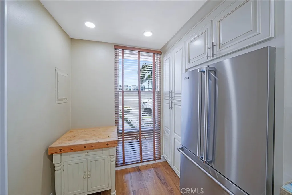 Additional image 52 of 4006 Aladdin Dr, Huntington Beach, CA 92649