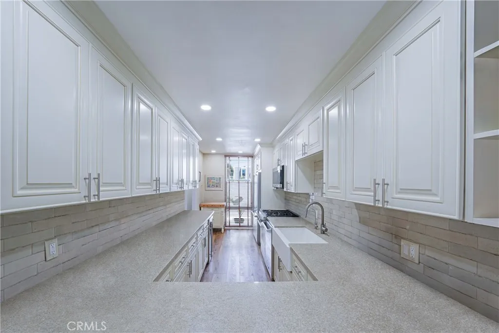 Additional image 54 of 4006 Aladdin Dr, Huntington Beach, CA 92649