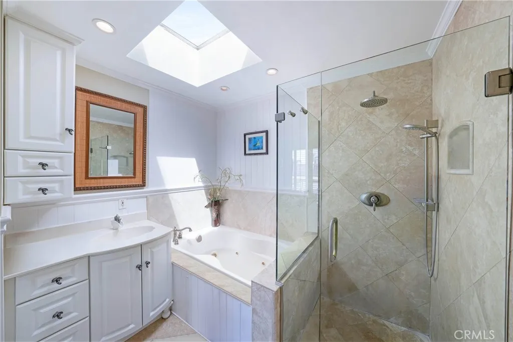 Additional image 30 of 4006 Aladdin Dr, Huntington Beach, CA 92649