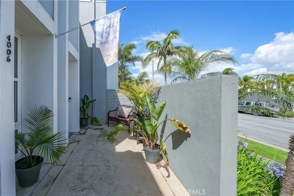Additional image 11 of 4006 Aladdin Dr, Huntington Beach, CA 92649