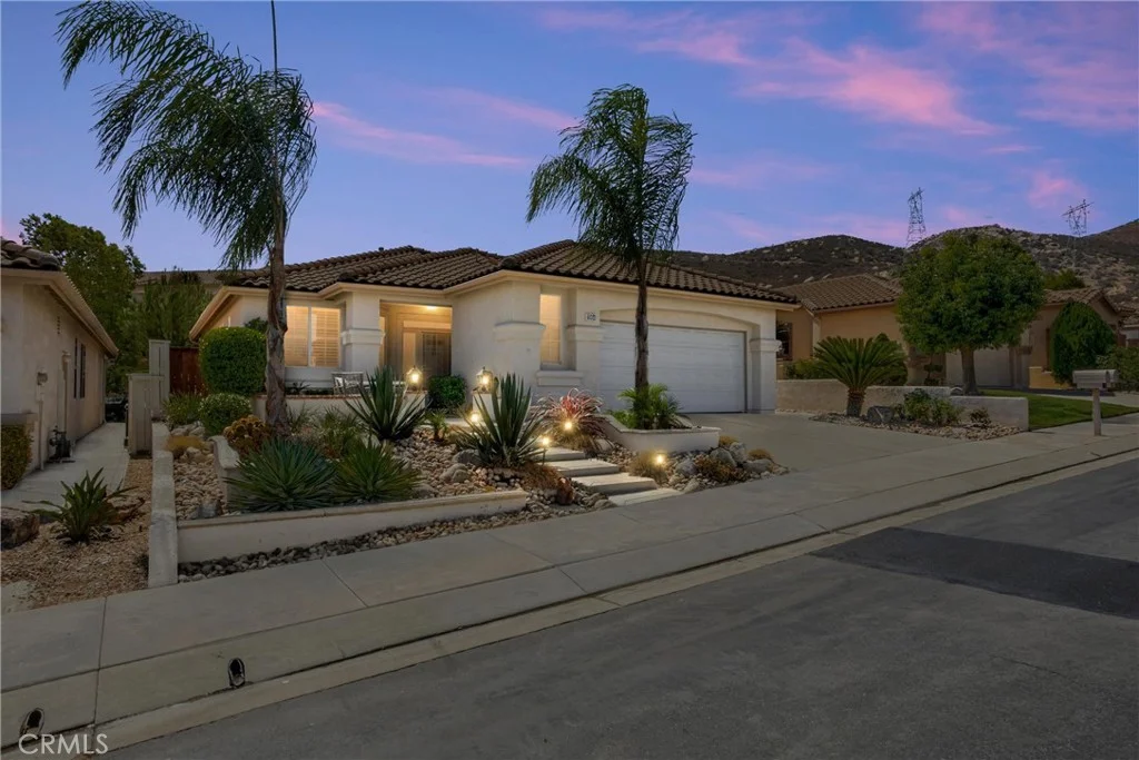 1984 Riviera Ave, Banning, CA 92220