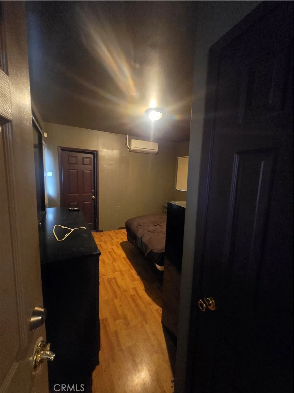 Additional image 11 of 1901 W 77th St, Los Angeles, CA 90047