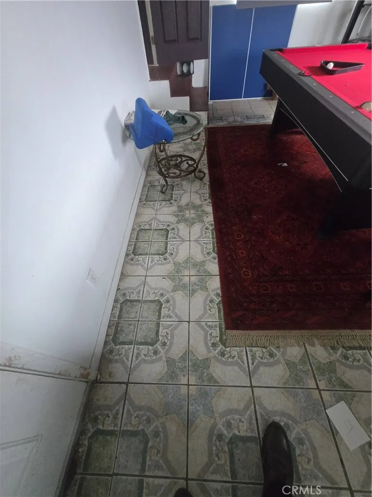 Additional image 28 of 1901 W 77th St, Los Angeles, CA 90047