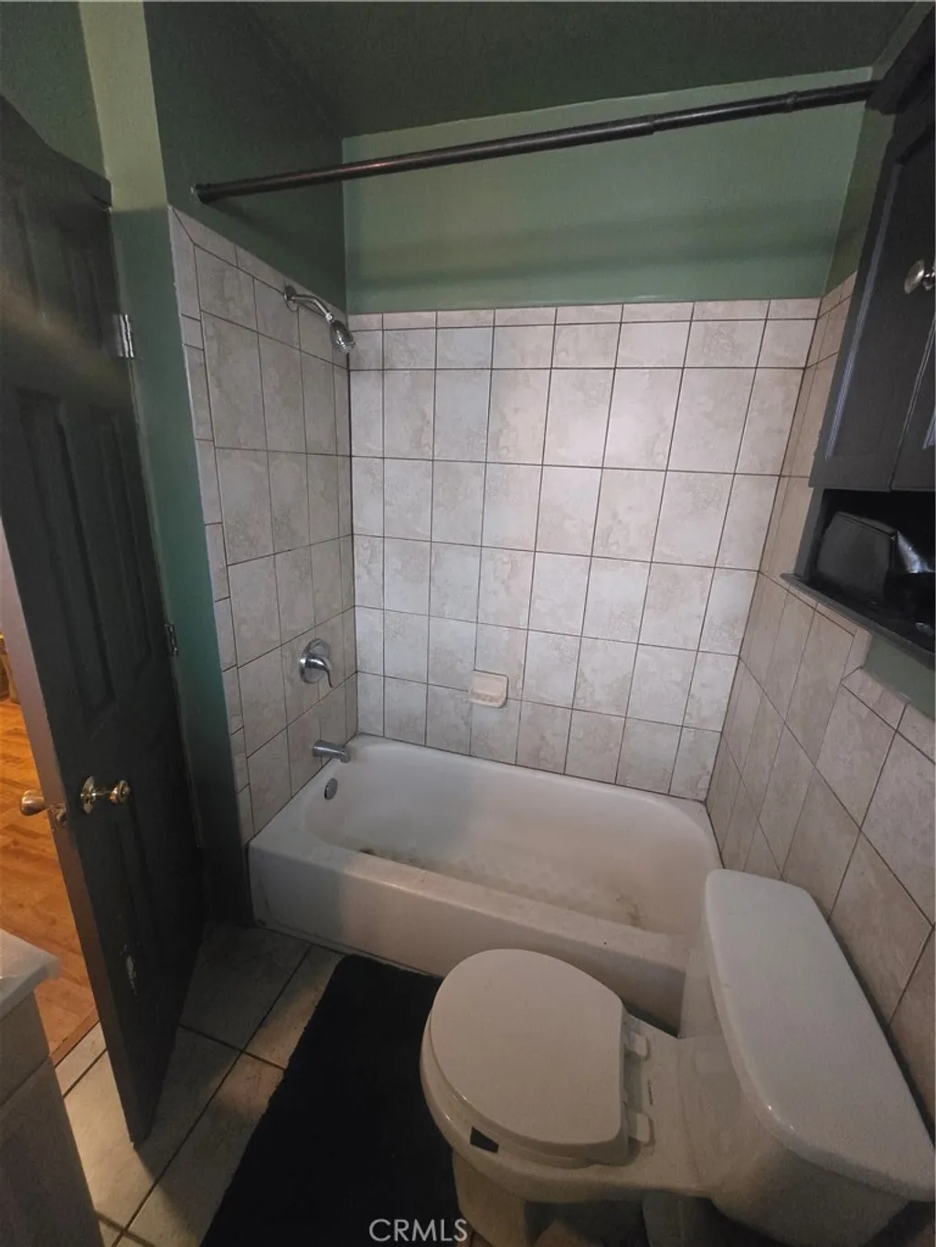 Additional image 10 of 1901 W 77th St, Los Angeles, CA 90047