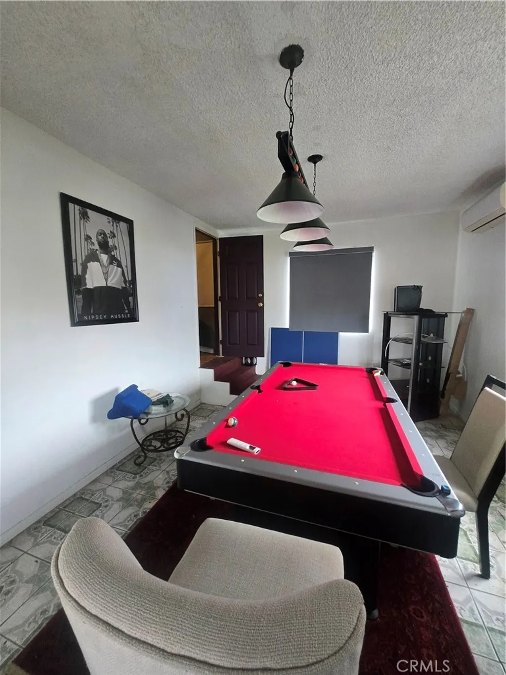 Additional image 14 of 1901 W 77th St, Los Angeles, CA 90047