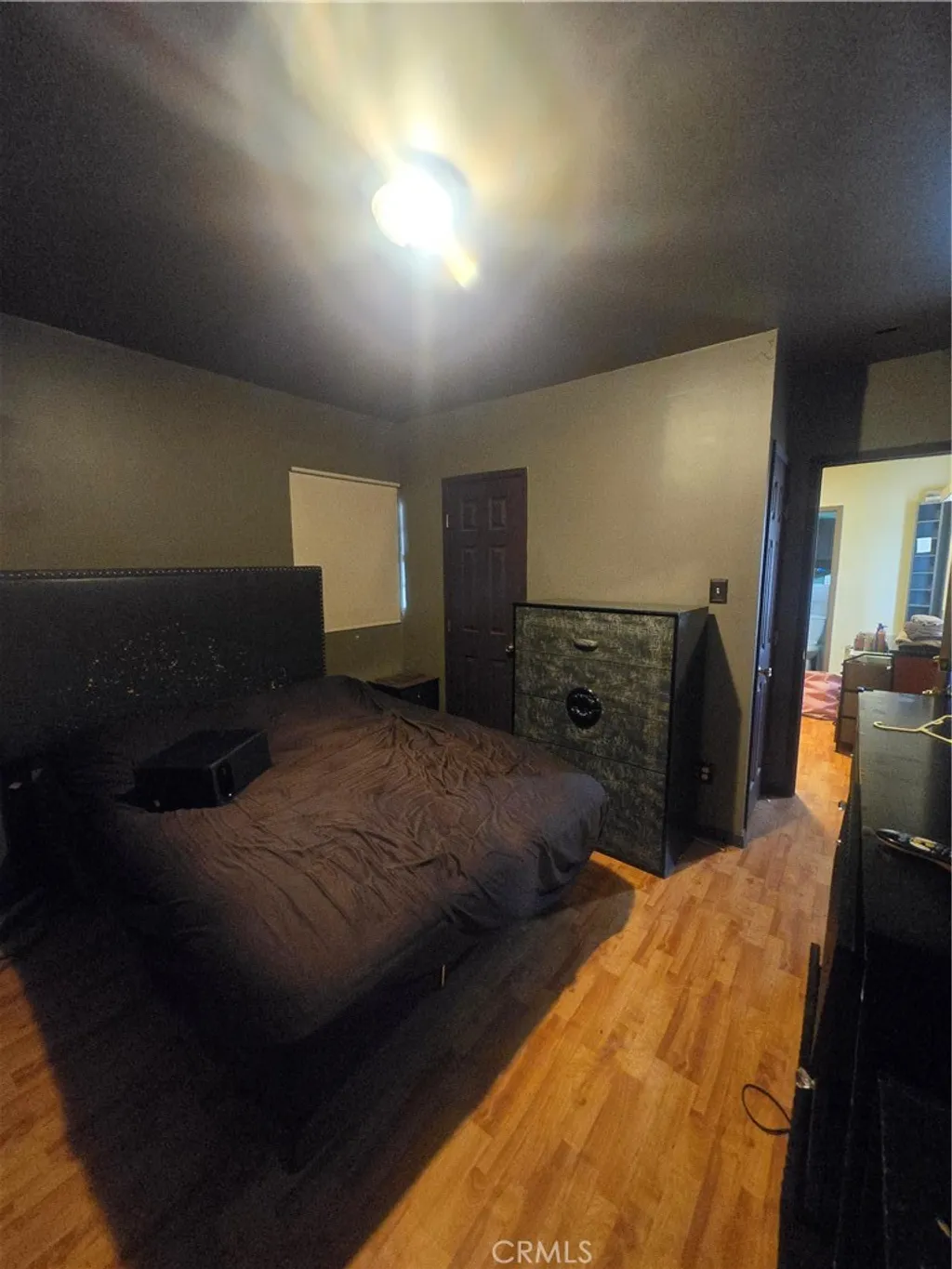 Additional image 12 of 1901 W 77th St, Los Angeles, CA 90047