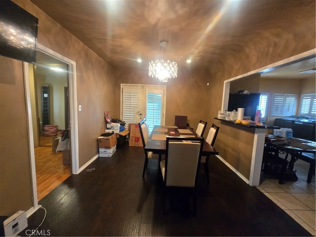 Additional image 5 of 1901 W 77th St, Los Angeles, CA 90047