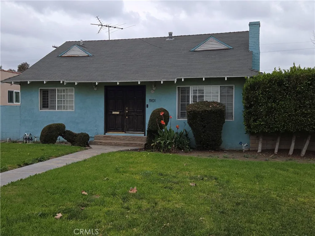 Additional image 15 of 1901 W 77th St, Los Angeles, CA 90047