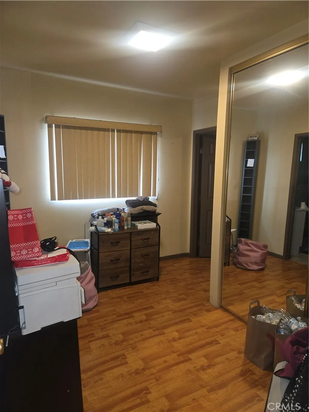 Additional image 7 of 1901 W 77th St, Los Angeles, CA 90047