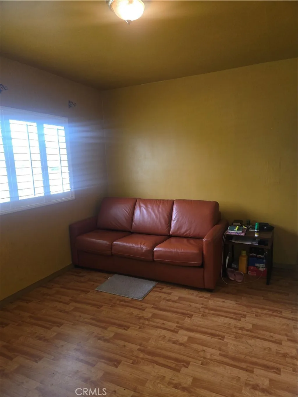 Additional image 6 of 1901 W 77th St, Los Angeles, CA 90047