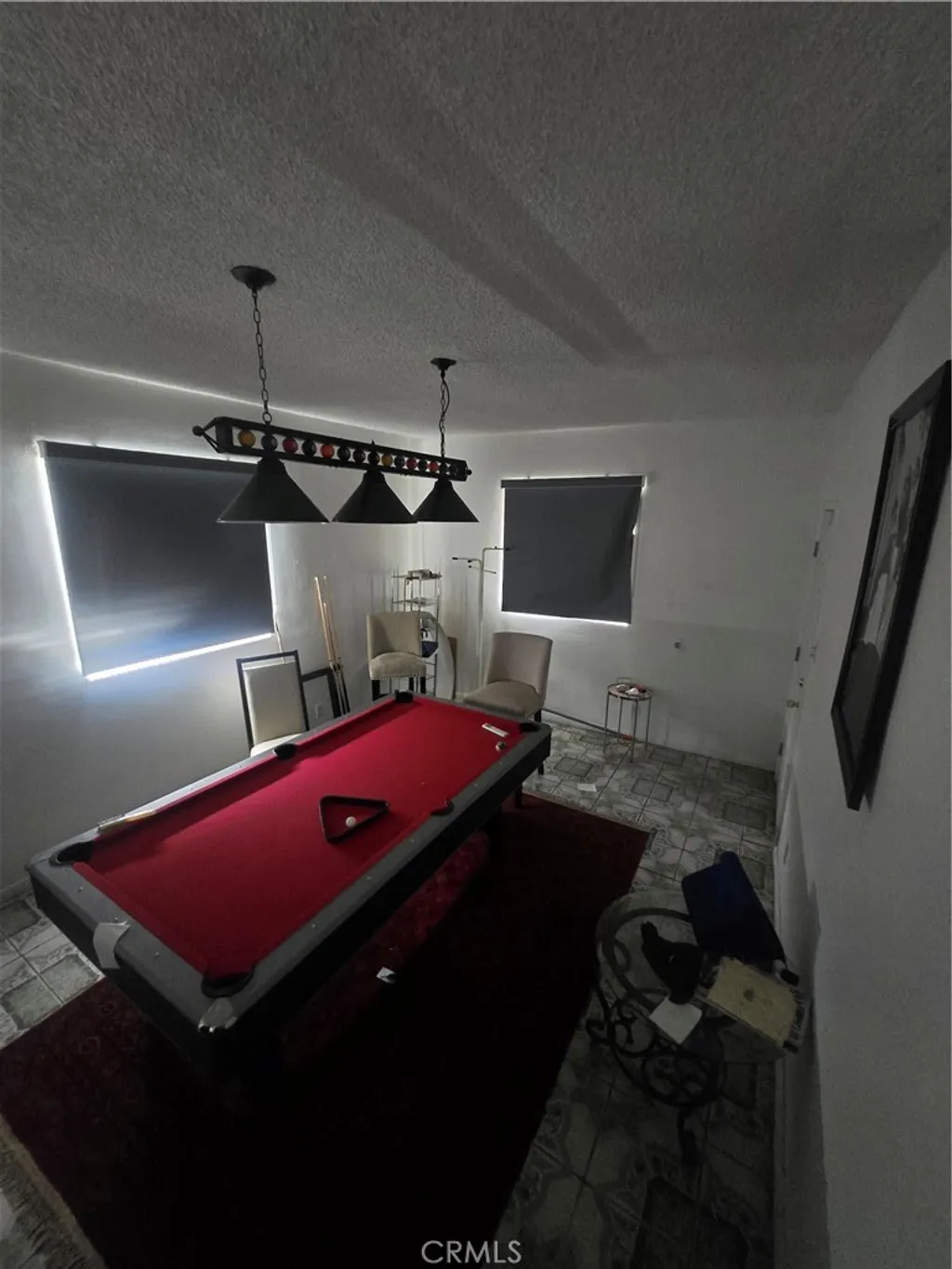 Additional image 13 of 1901 W 77th St, Los Angeles, CA 90047