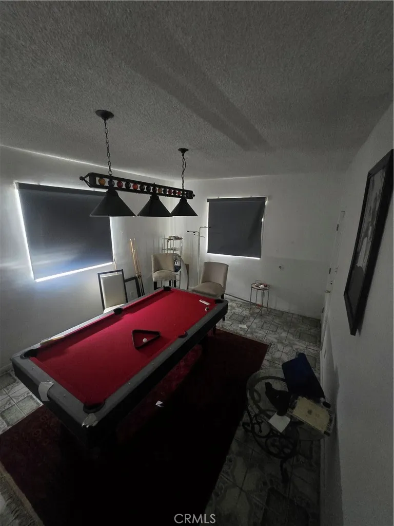 Additional image 26 of 1901 W 77th St, Los Angeles, CA 90047