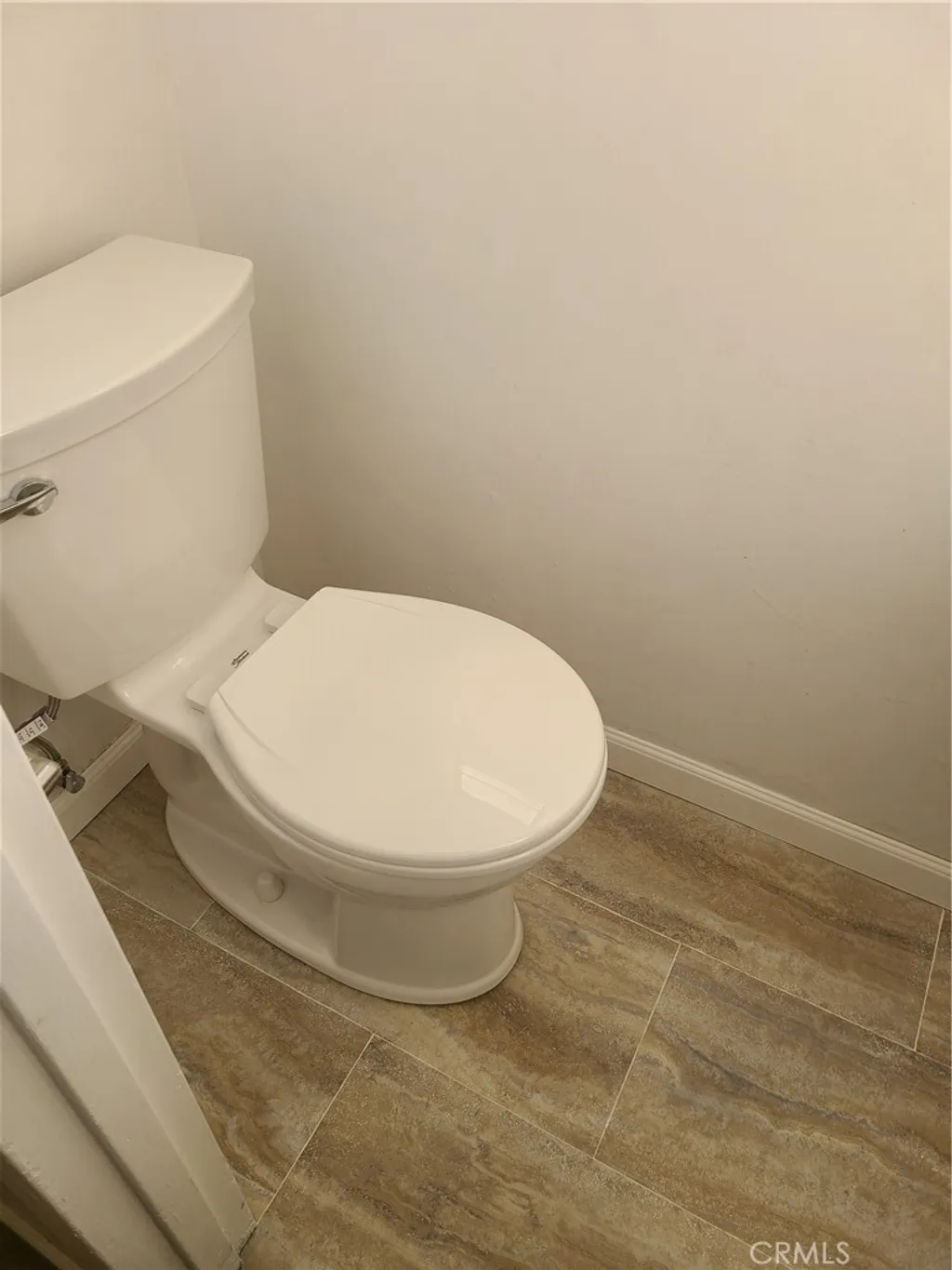 Additional image 9 of 1295 Pepper Tree Lane, San Bernardino, CA 92404