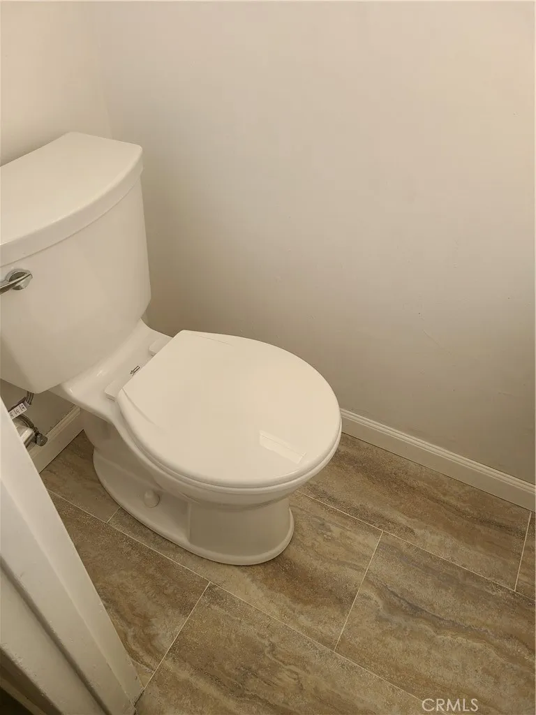 Additional image 25 of 1295 Pepper Tree Lane, San Bernardino, CA 92404