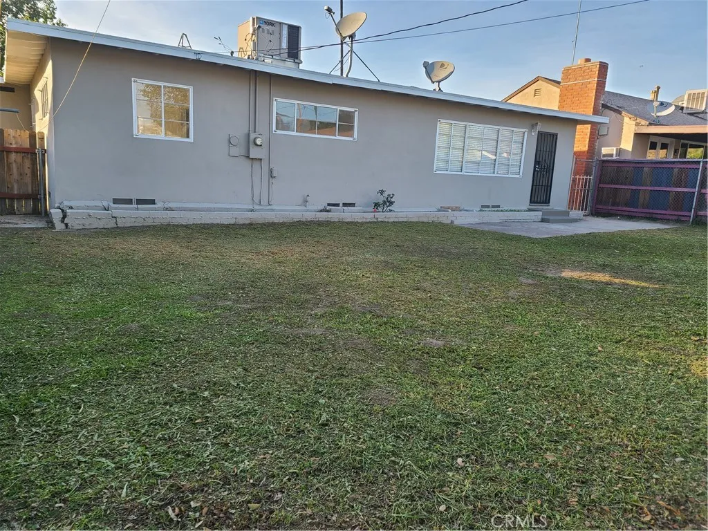 Additional image 34 of 1295 Pepper Tree Lane, San Bernardino, CA 92404