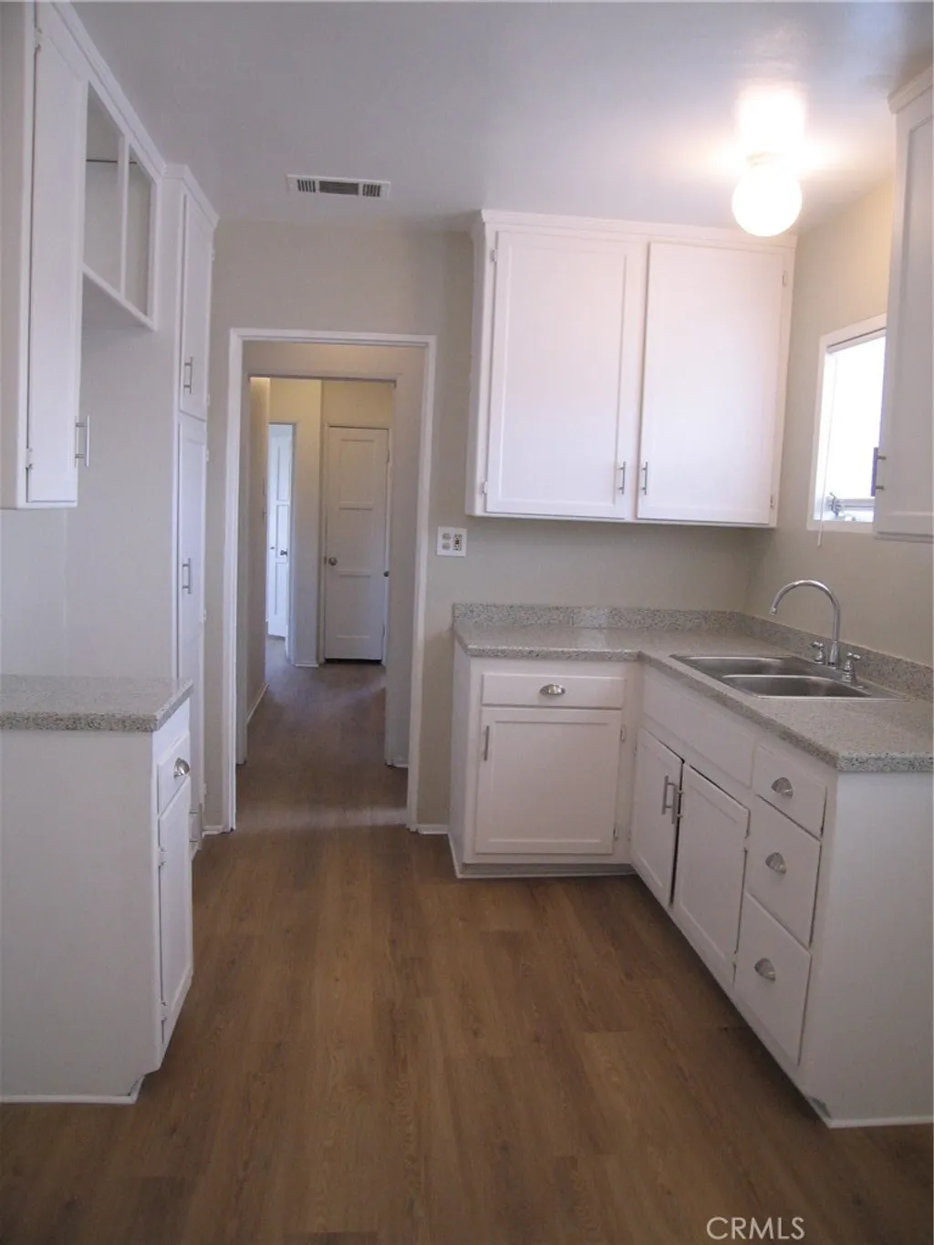 Additional image 5 of 1295 Pepper Tree Lane, San Bernardino, CA 92404