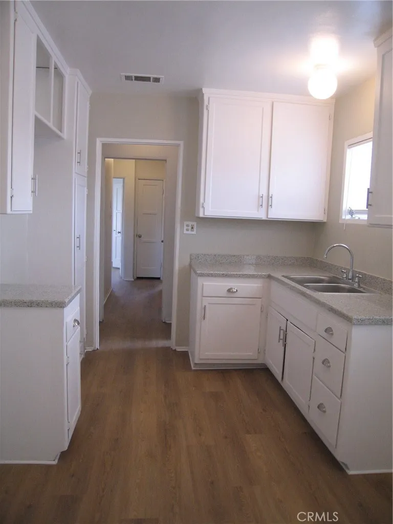 Additional image 21 of 1295 Pepper Tree Lane, San Bernardino, CA 92404