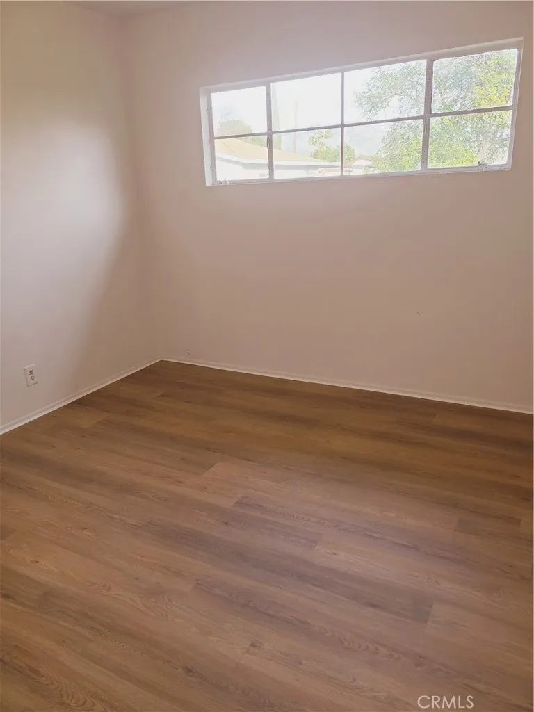 Additional image 31 of 1295 Pepper Tree Lane, San Bernardino, CA 92404