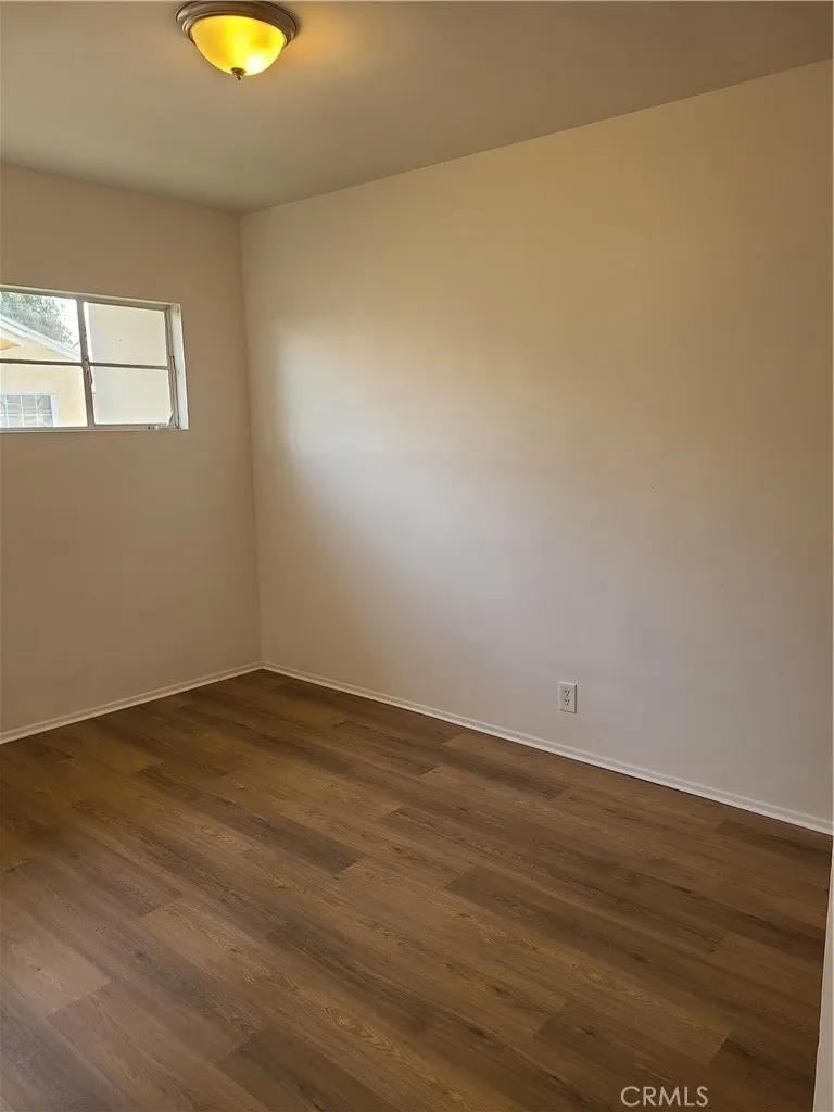 Additional image 28 of 1295 Pepper Tree Lane, San Bernardino, CA 92404