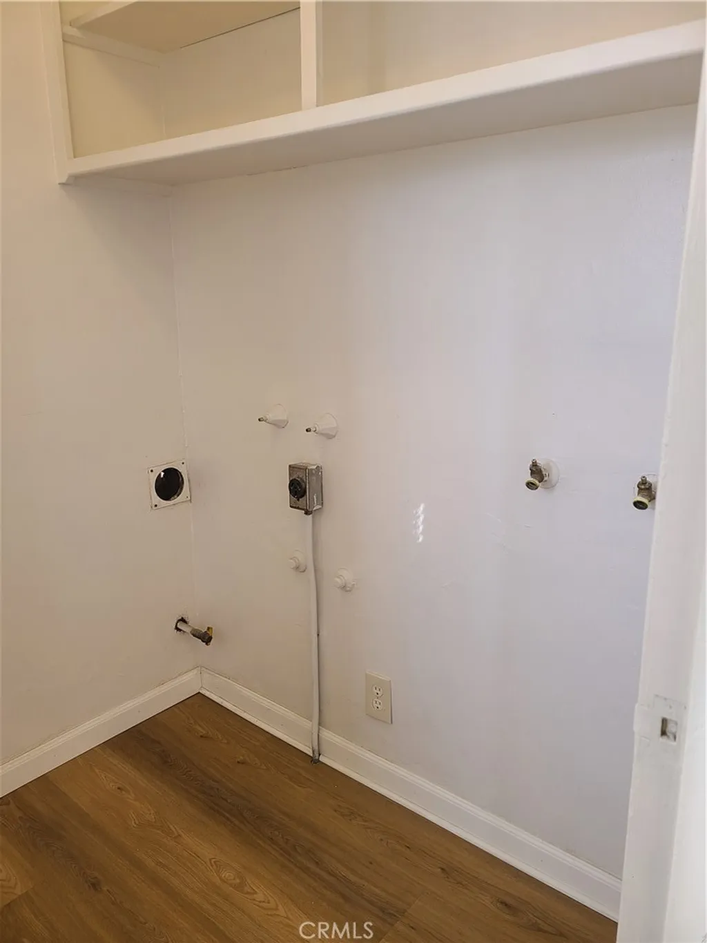 Additional image 16 of 1295 Pepper Tree Lane, San Bernardino, CA 92404