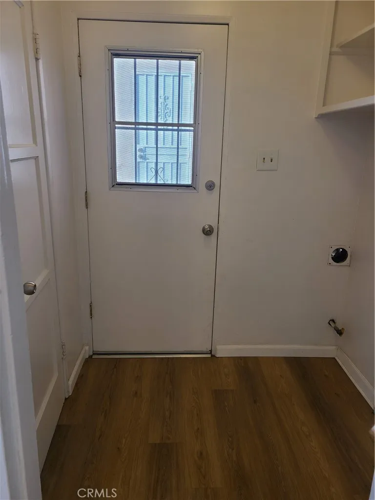 Additional image 33 of 1295 Pepper Tree Lane, San Bernardino, CA 92404