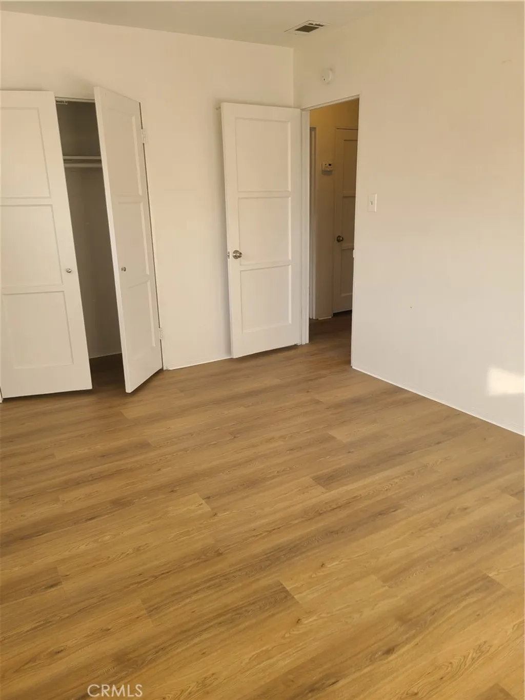 Additional image 14 of 1295 Pepper Tree Lane, San Bernardino, CA 92404