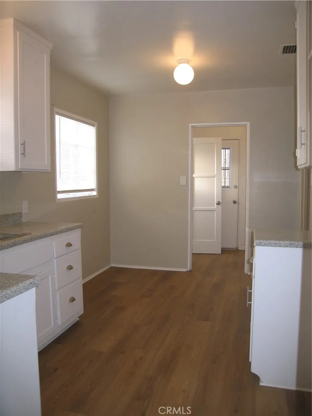 Additional image 6 of 1295 Pepper Tree Lane, San Bernardino, CA 92404