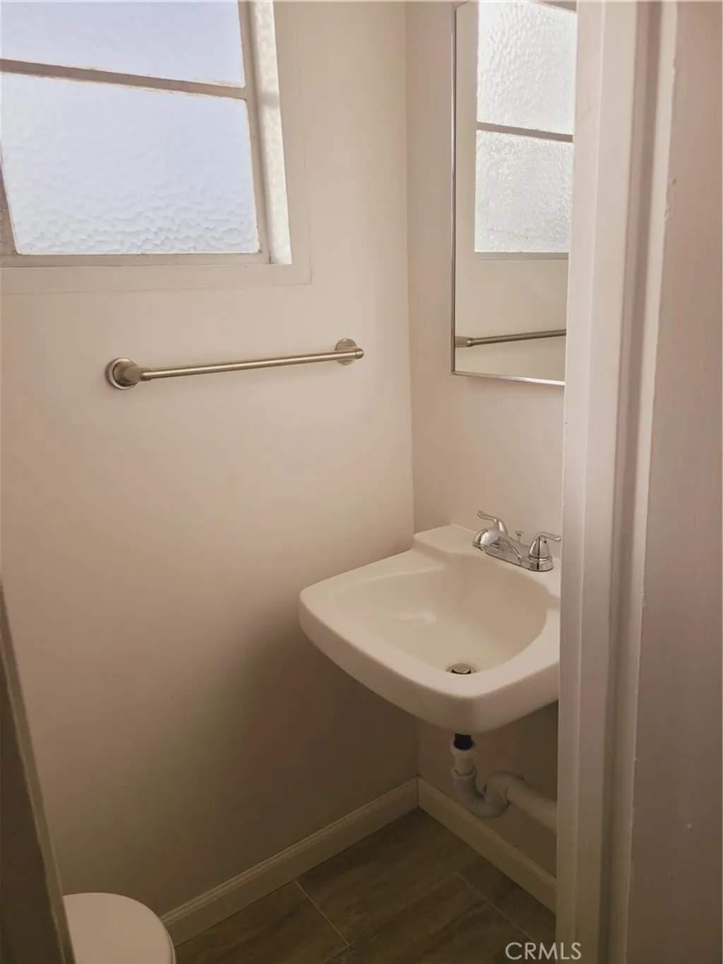 Additional image 10 of 1295 Pepper Tree Lane, San Bernardino, CA 92404