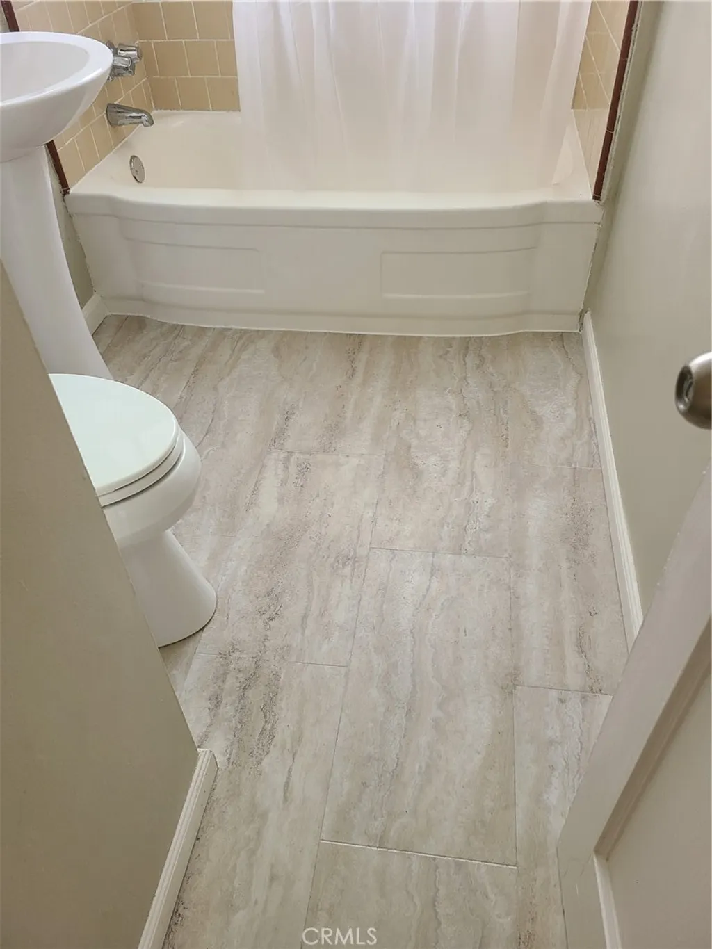 Additional image 7 of 1295 Pepper Tree Lane, San Bernardino, CA 92404