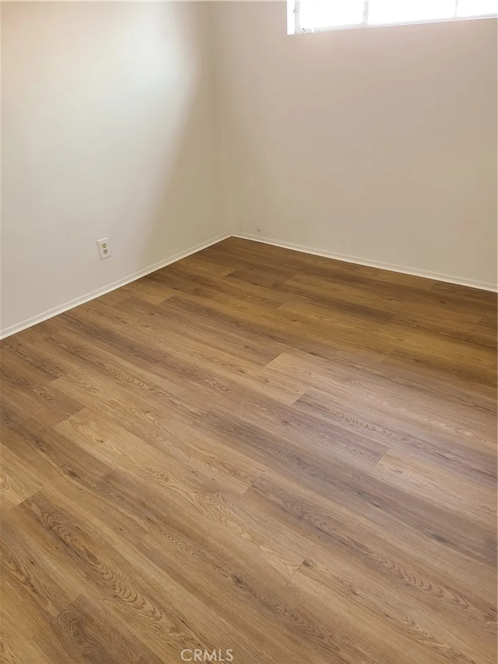 Additional image 13 of 1295 Pepper Tree Lane, San Bernardino, CA 92404