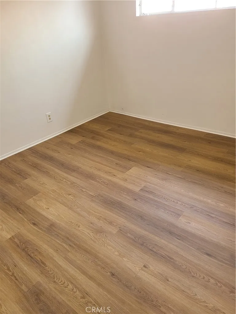 Additional image 29 of 1295 Pepper Tree Lane, San Bernardino, CA 92404